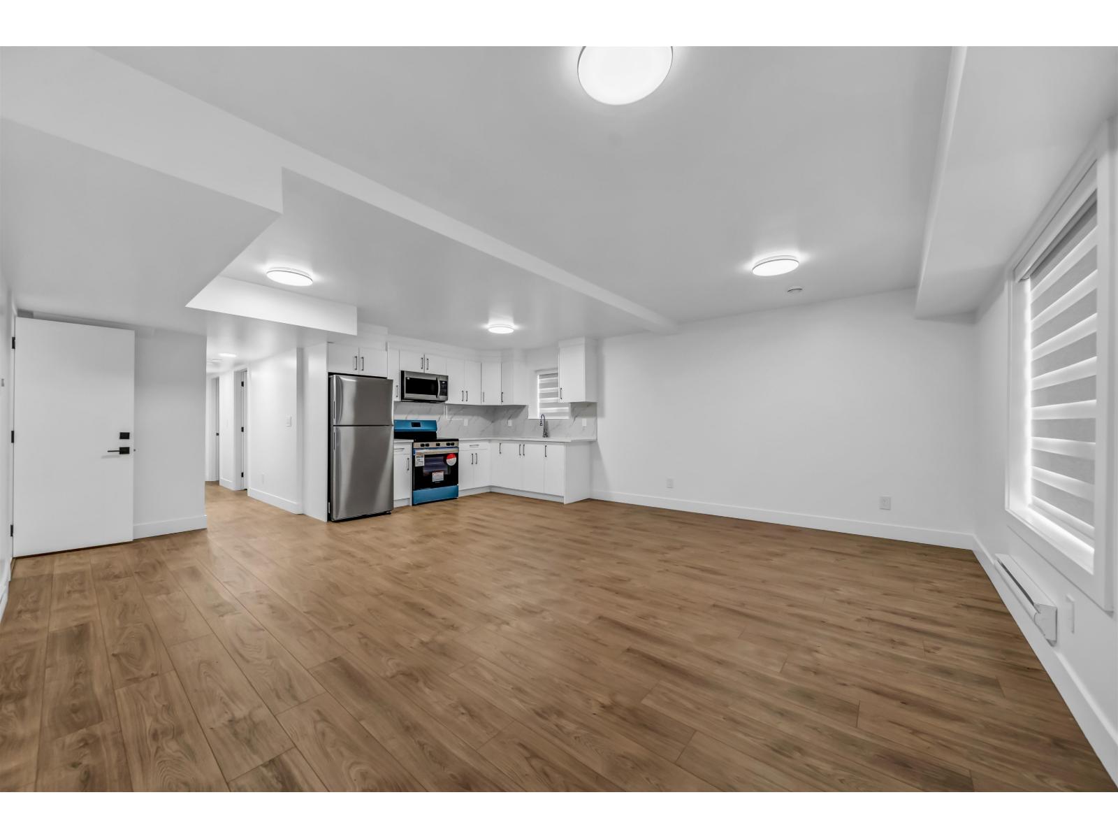 2699 VALEMONT CRESCENT, Abbotsford