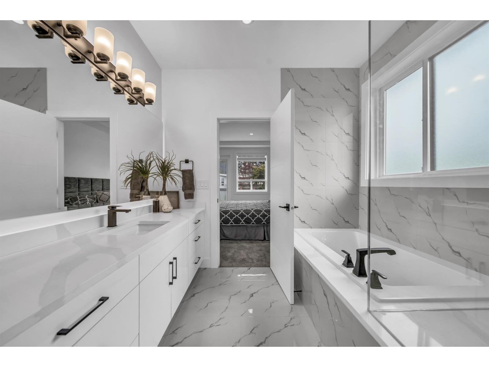 2699 VALEMONT CRESCENT, Abbotsford