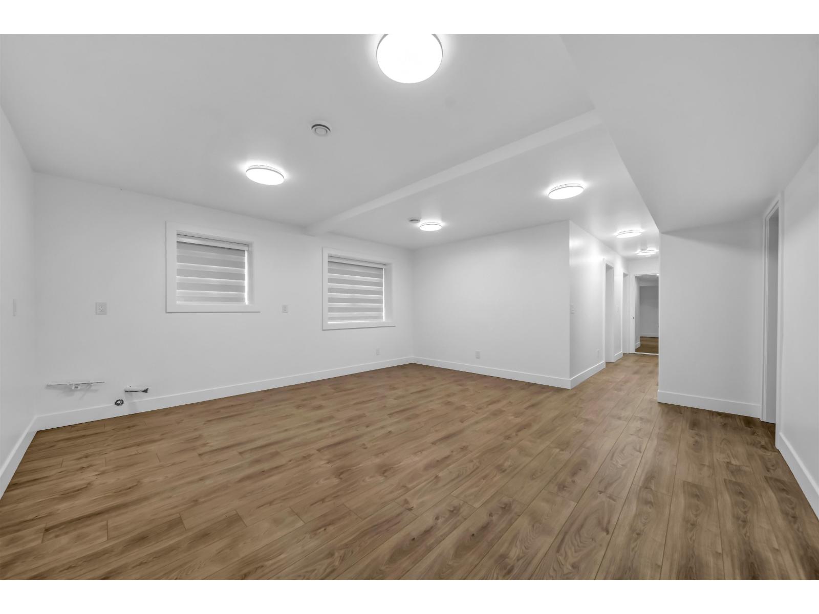 2699 VALEMONT CRESCENT, Abbotsford