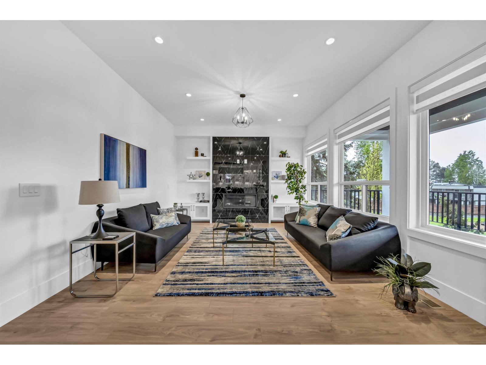 2699 VALEMONT CRESCENT, Abbotsford