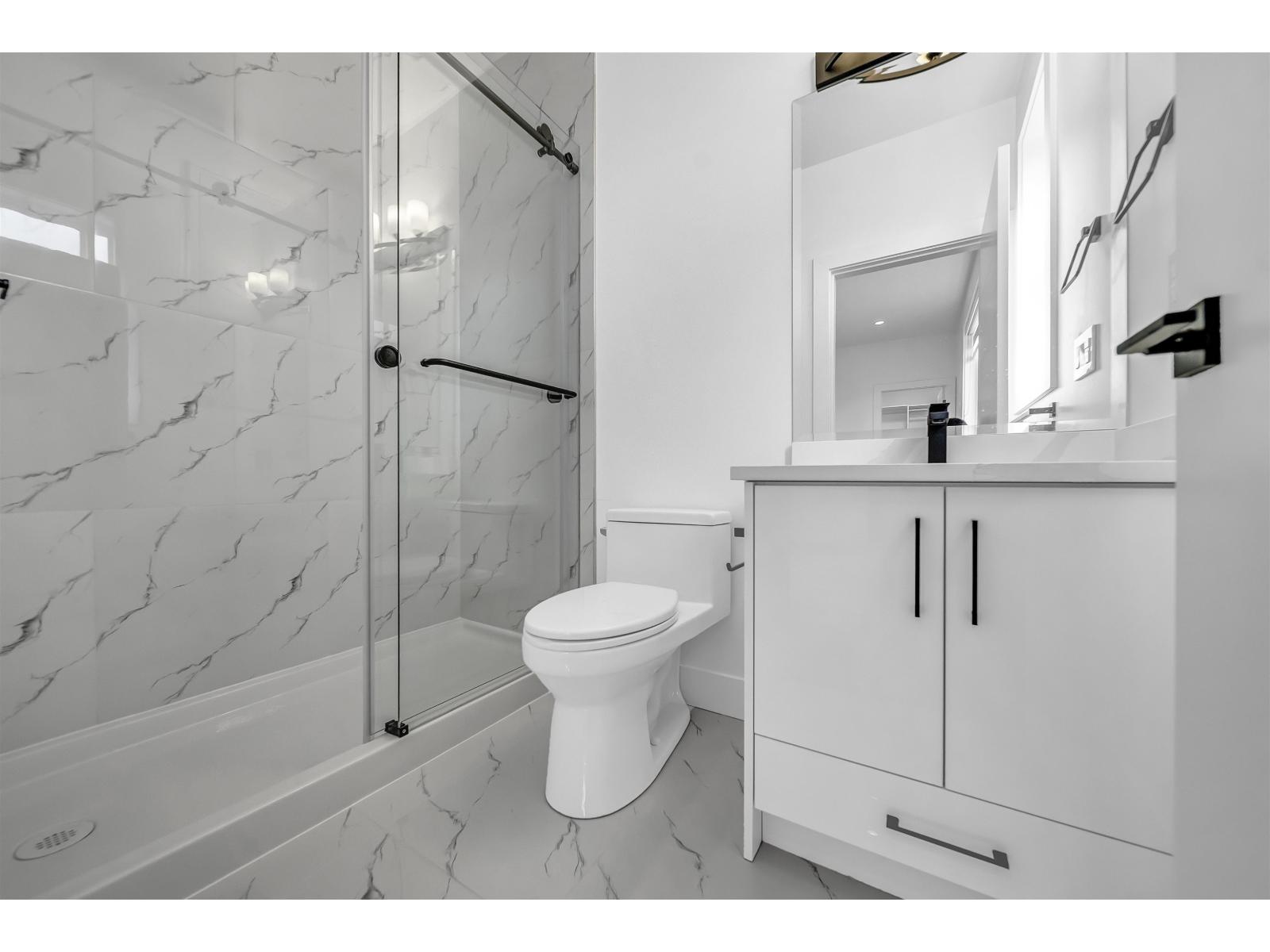 2699 VALEMONT CRESCENT, Abbotsford