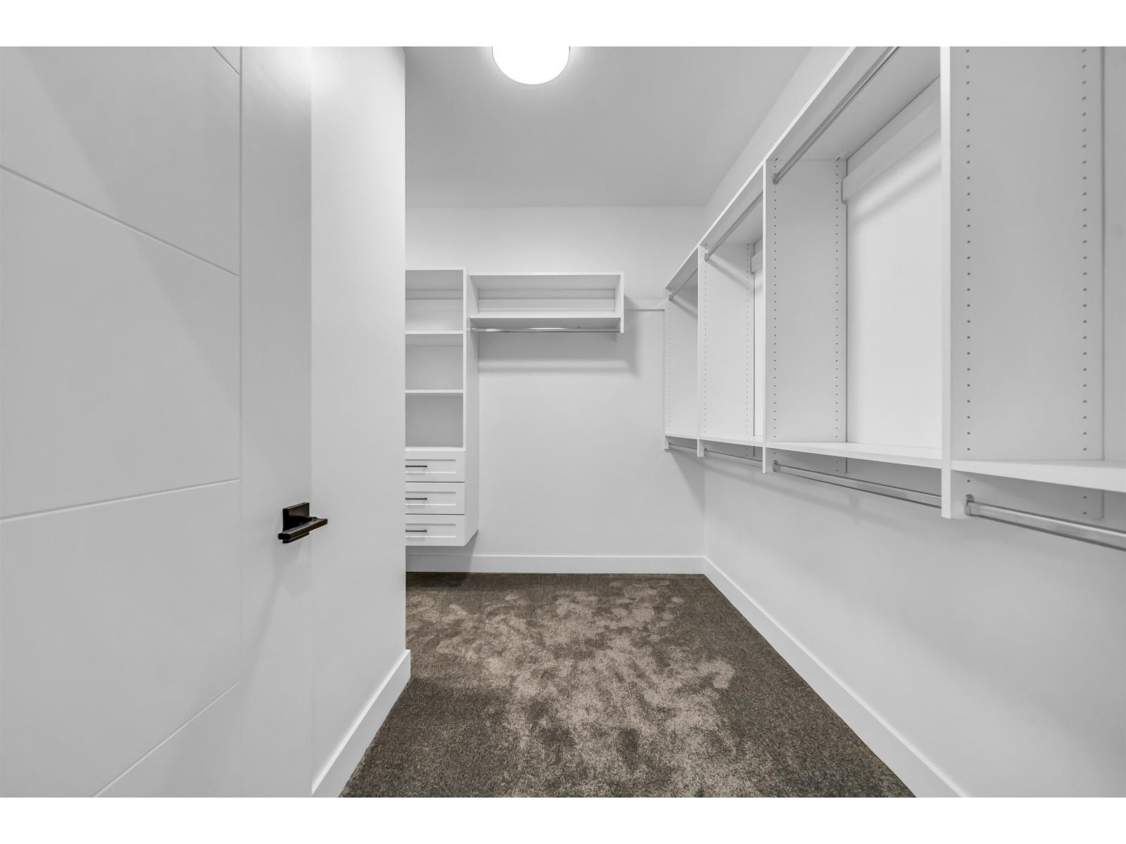 2699 VALEMONT CRESCENT, Abbotsford