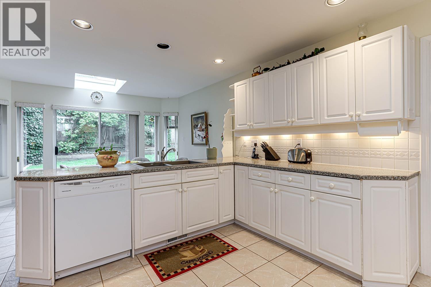 1254 PACIFIC DRIVE, Tsawwassen