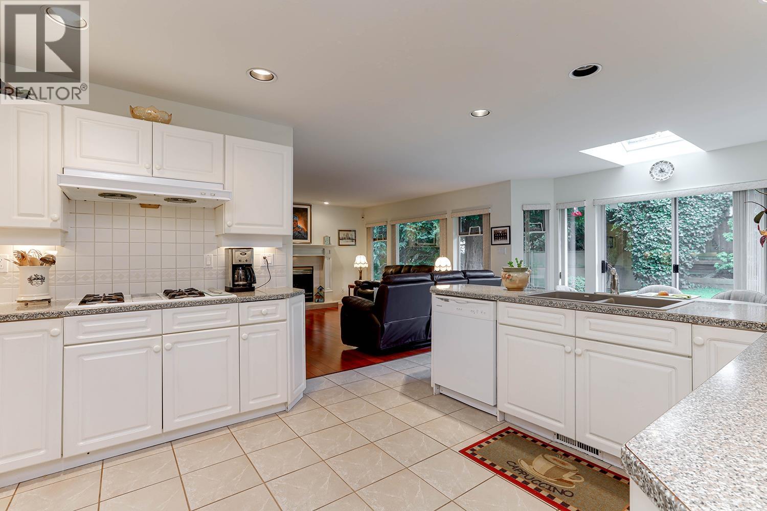 1254 PACIFIC DRIVE, Tsawwassen