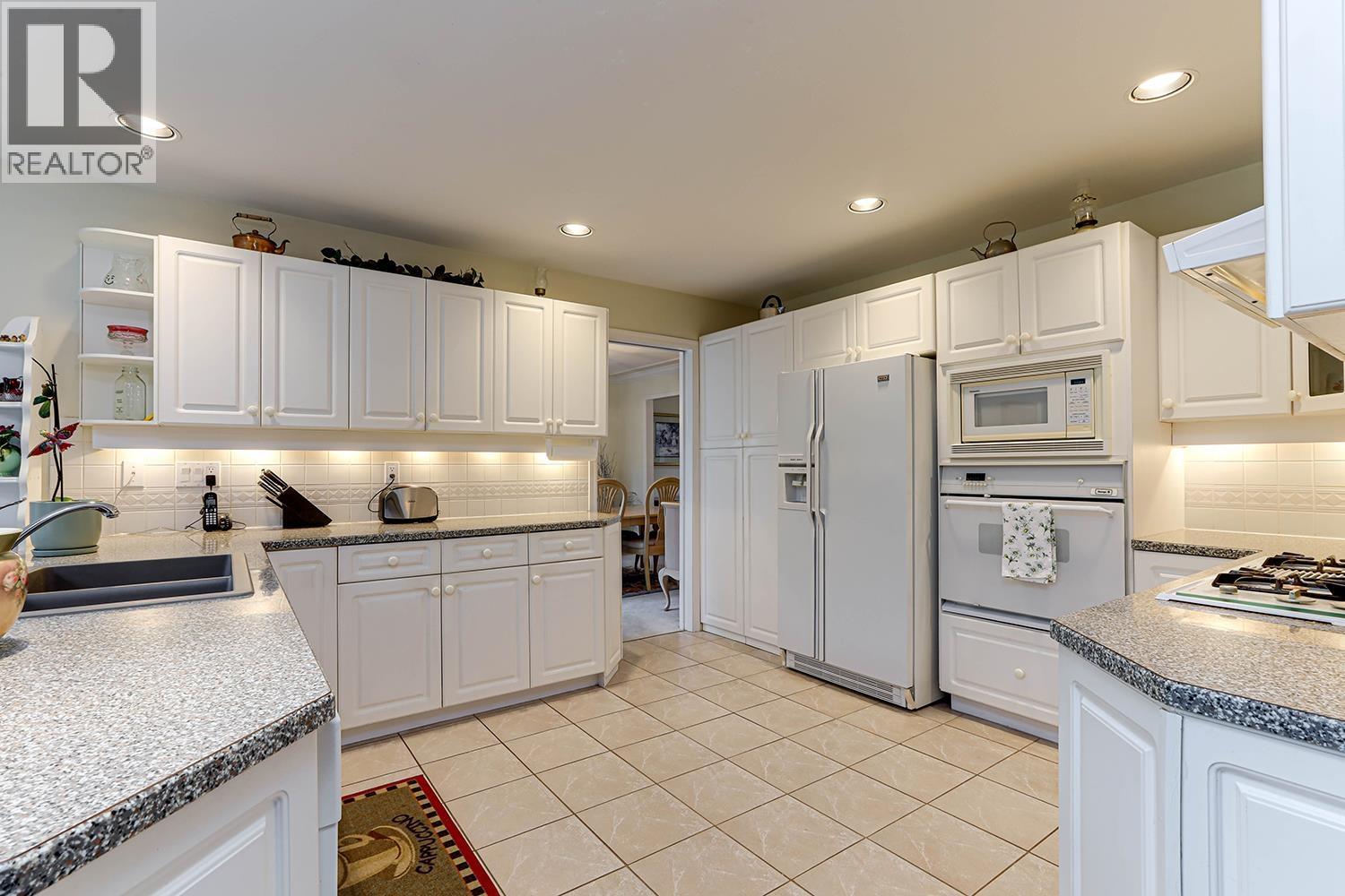 1254 PACIFIC DRIVE, Tsawwassen