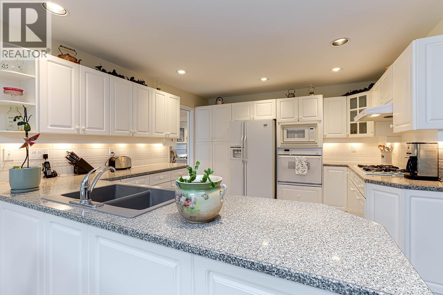 1254 PACIFIC DRIVE, Tsawwassen