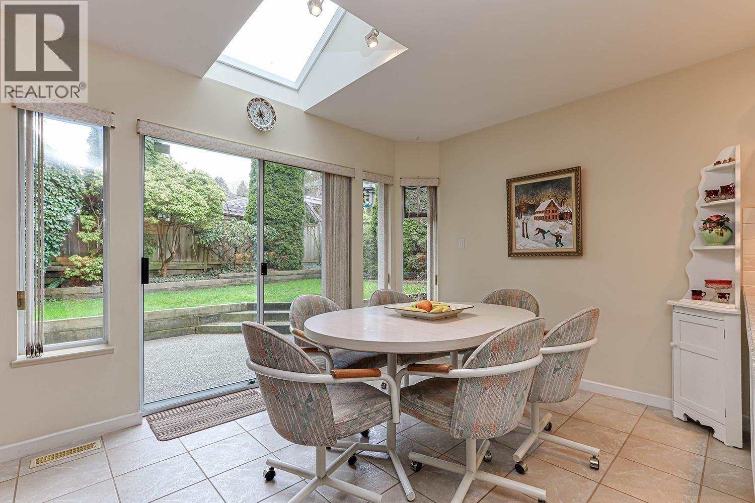 1254 PACIFIC DRIVE, Tsawwassen