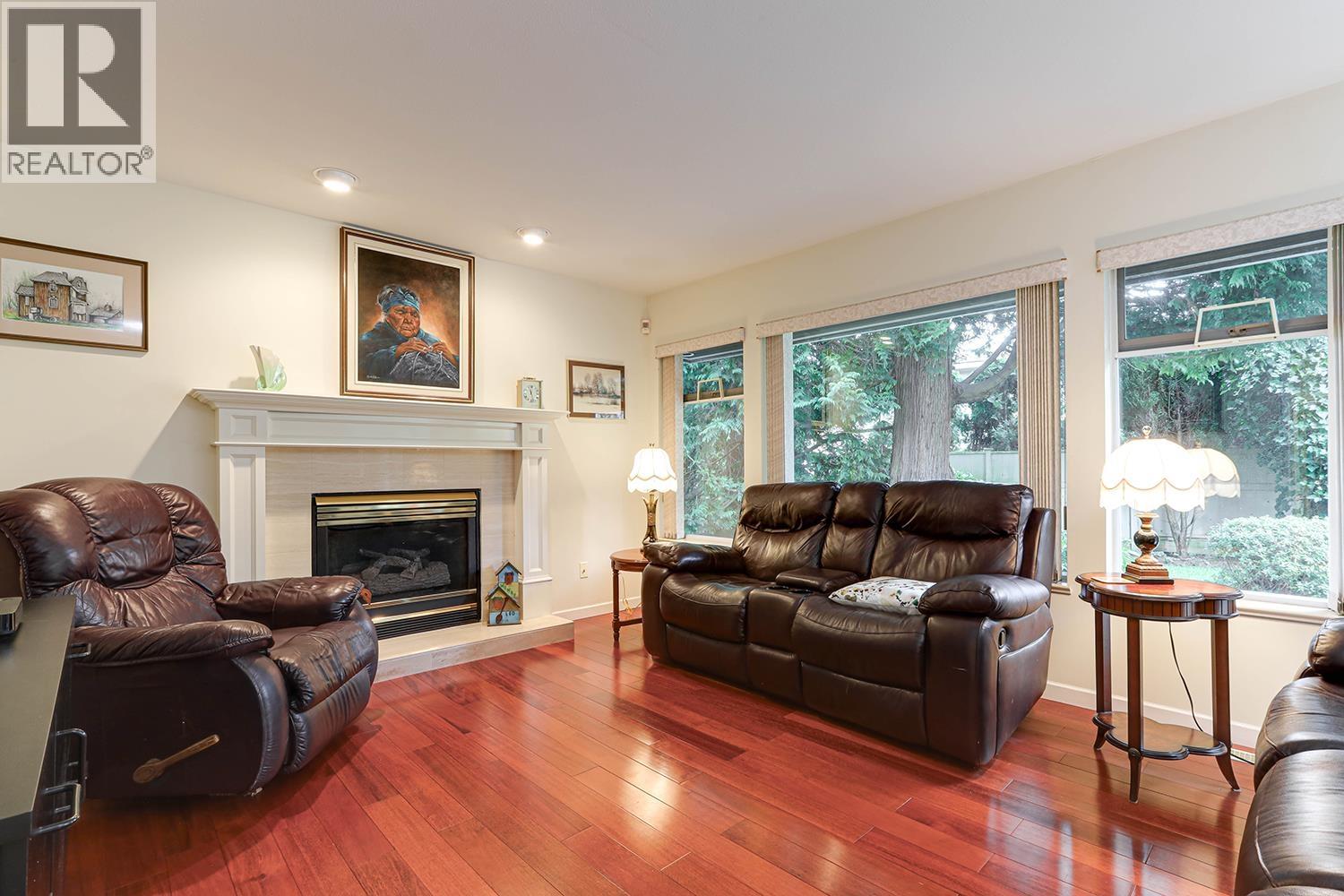 1254 PACIFIC DRIVE, Tsawwassen