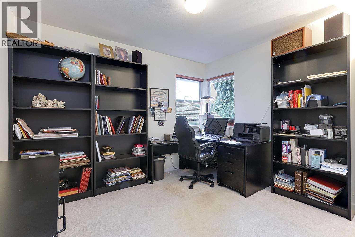 1254 PACIFIC DRIVE, Tsawwassen