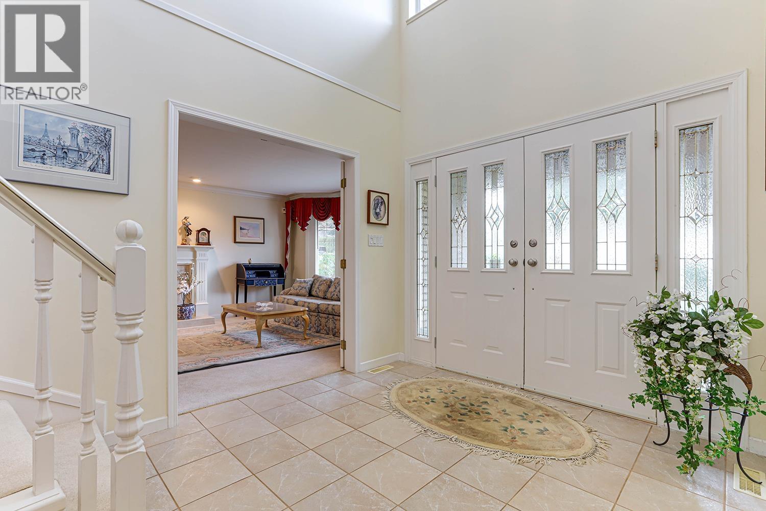 1254 PACIFIC DRIVE, Tsawwassen