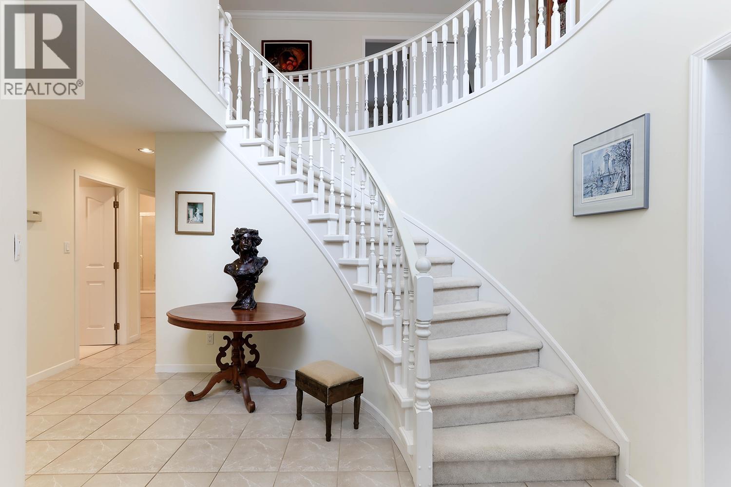 1254 PACIFIC DRIVE, Tsawwassen