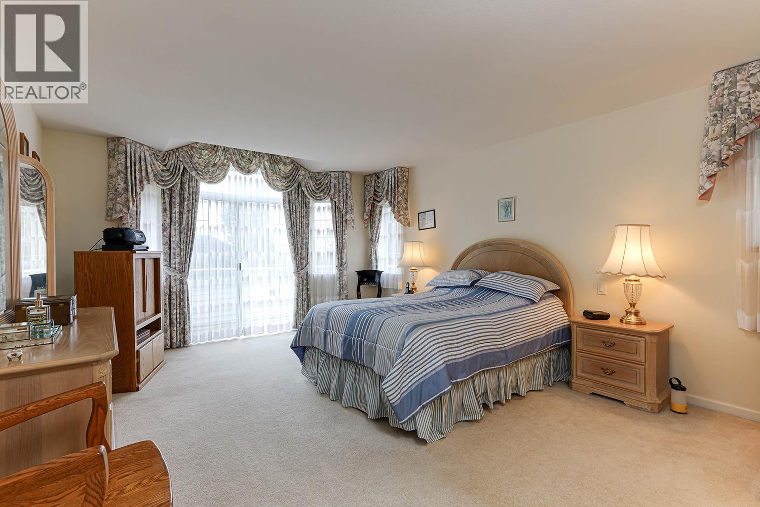 1254 PACIFIC DRIVE, Tsawwassen