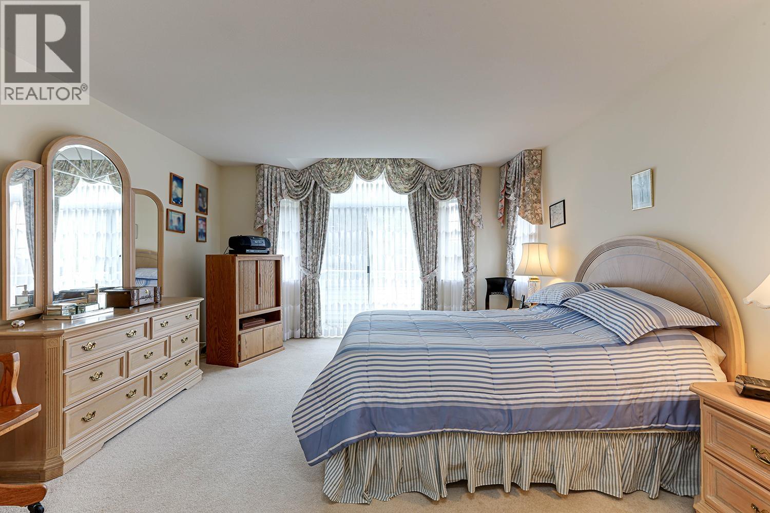 1254 PACIFIC DRIVE, Tsawwassen