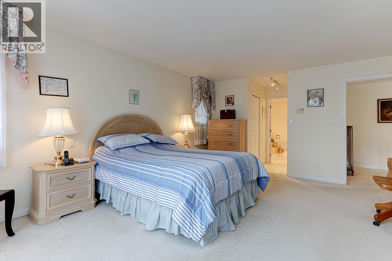 1254 PACIFIC DRIVE, Tsawwassen