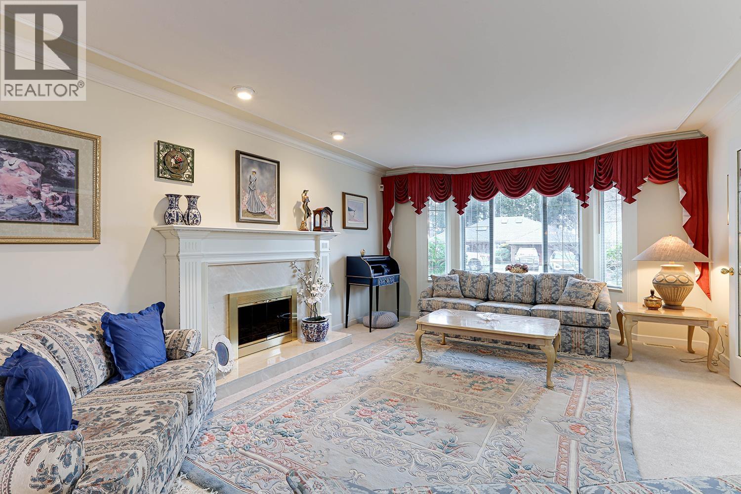 1254 PACIFIC DRIVE, Tsawwassen