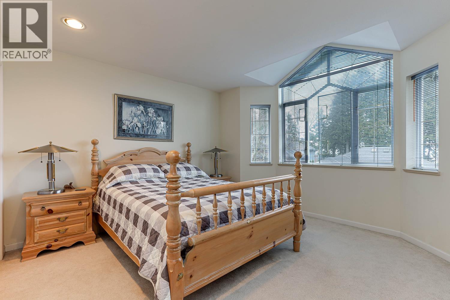 1254 PACIFIC DRIVE, Tsawwassen