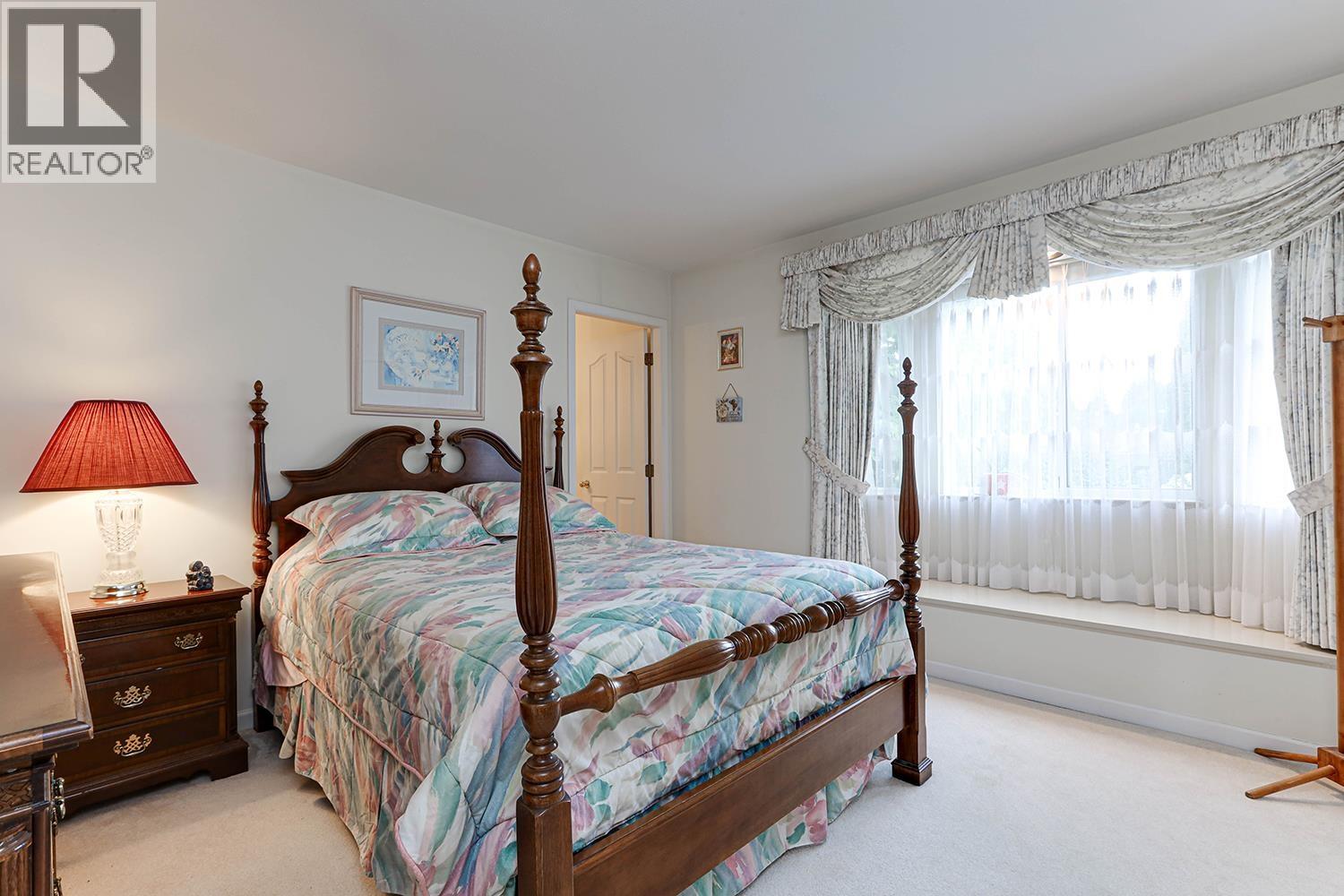 1254 PACIFIC DRIVE, Tsawwassen