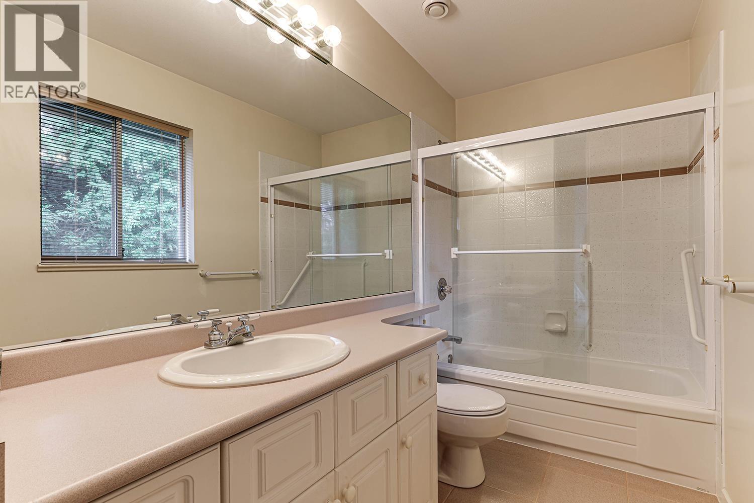 1254 PACIFIC DRIVE, Tsawwassen