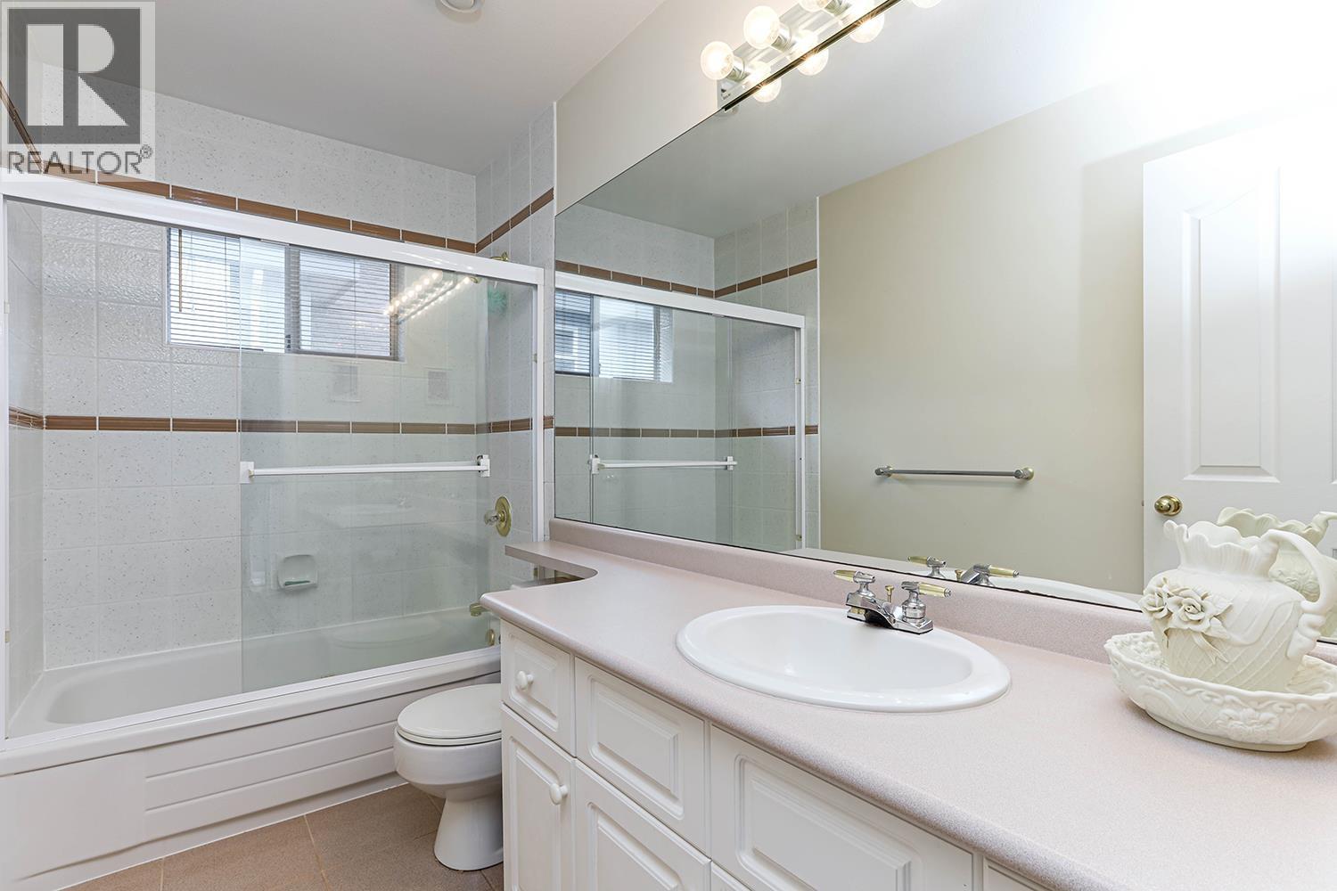 1254 PACIFIC DRIVE, Tsawwassen