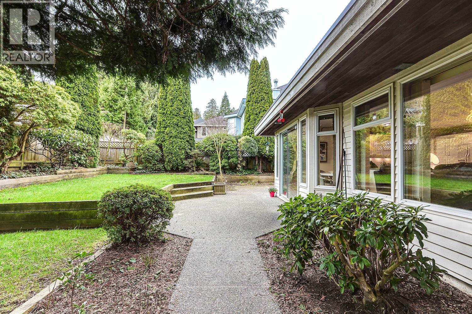 1254 PACIFIC DRIVE, Tsawwassen