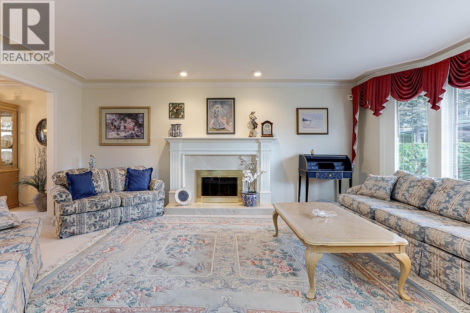 1254 PACIFIC DRIVE, Tsawwassen