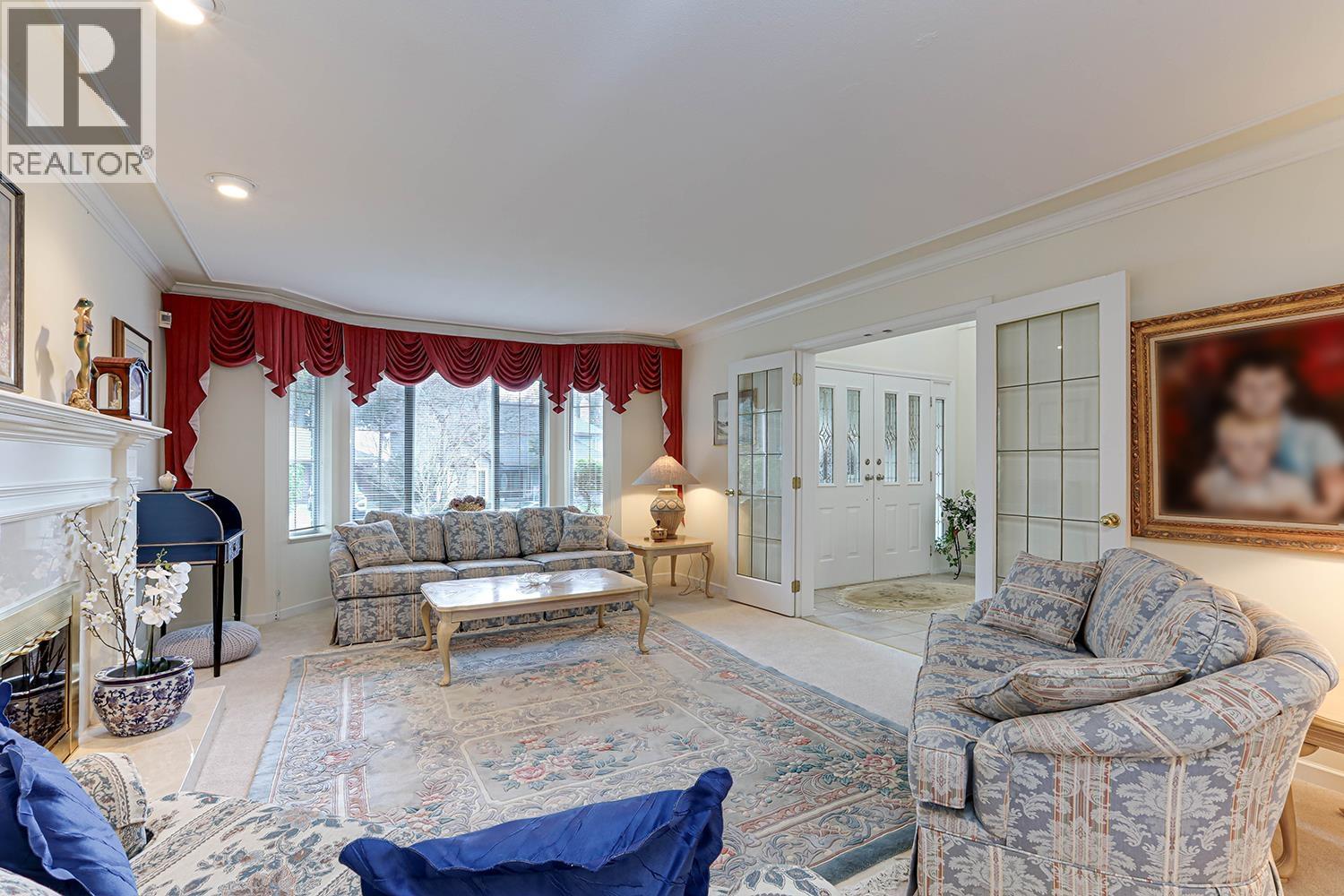 1254 PACIFIC DRIVE, Tsawwassen