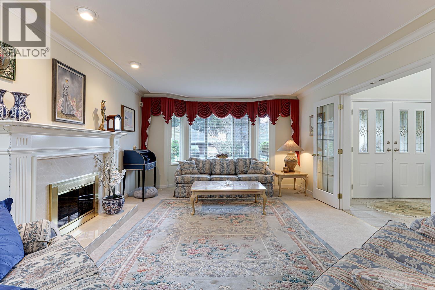 1254 PACIFIC DRIVE, Tsawwassen