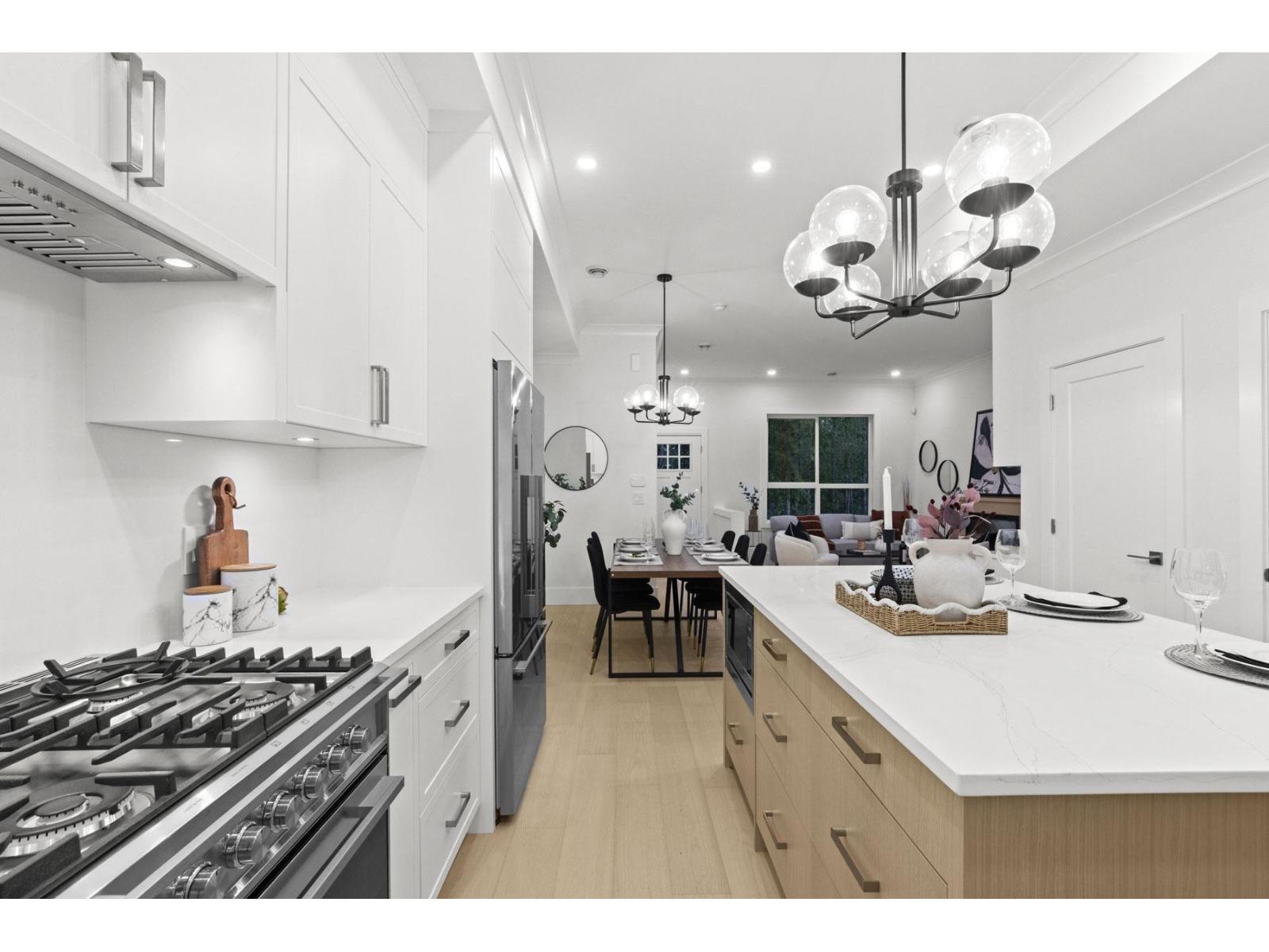 102 16621 18 AVENUE, Surrey