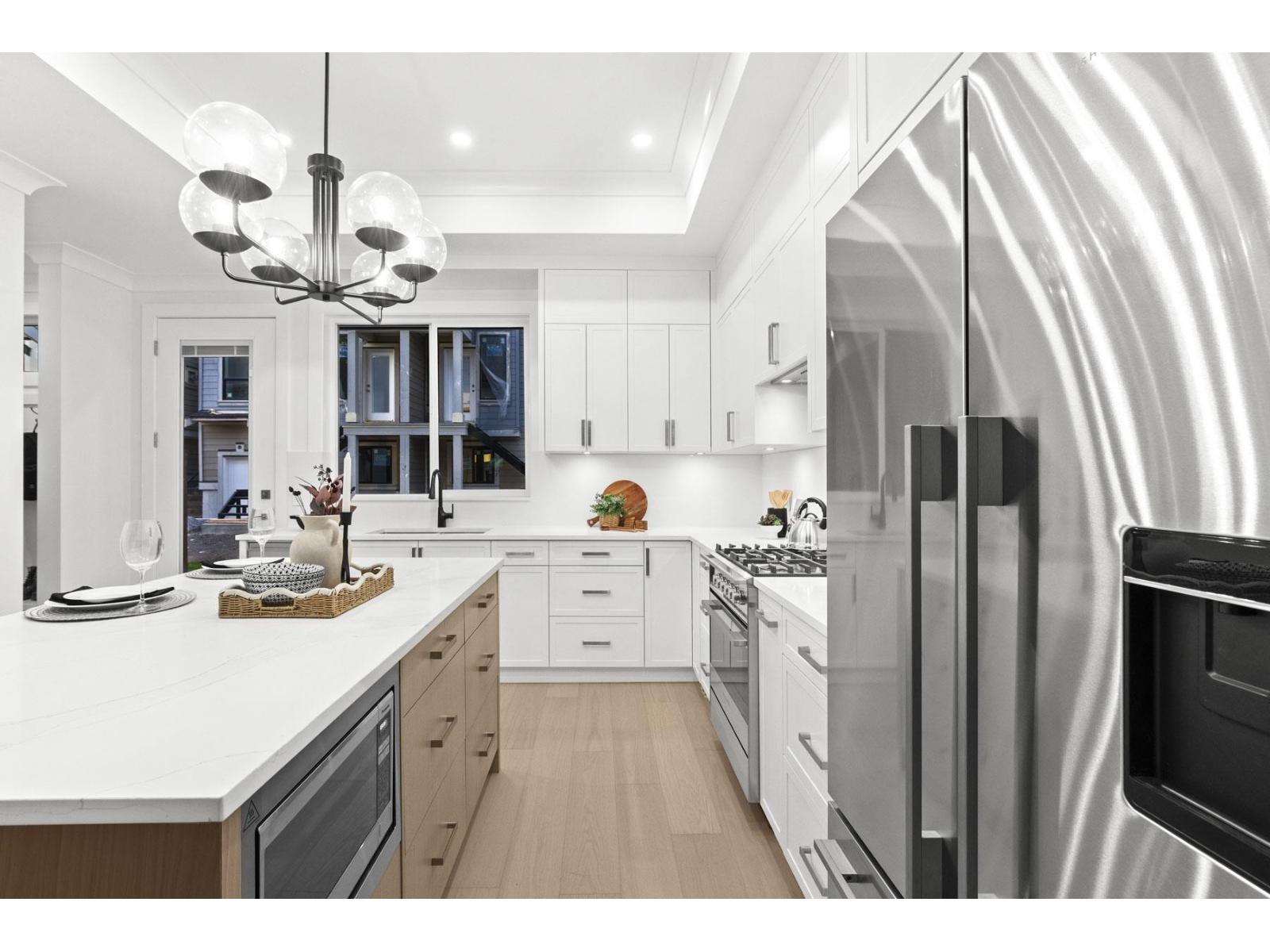 102 16621 18 AVENUE, Surrey