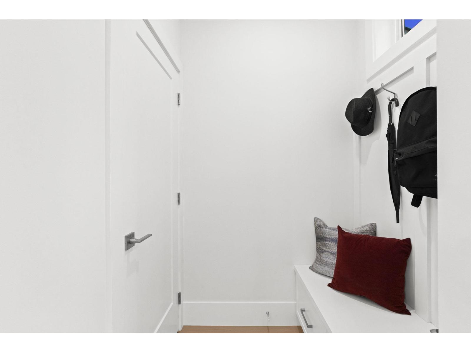 102 16621 18 AVENUE, Surrey