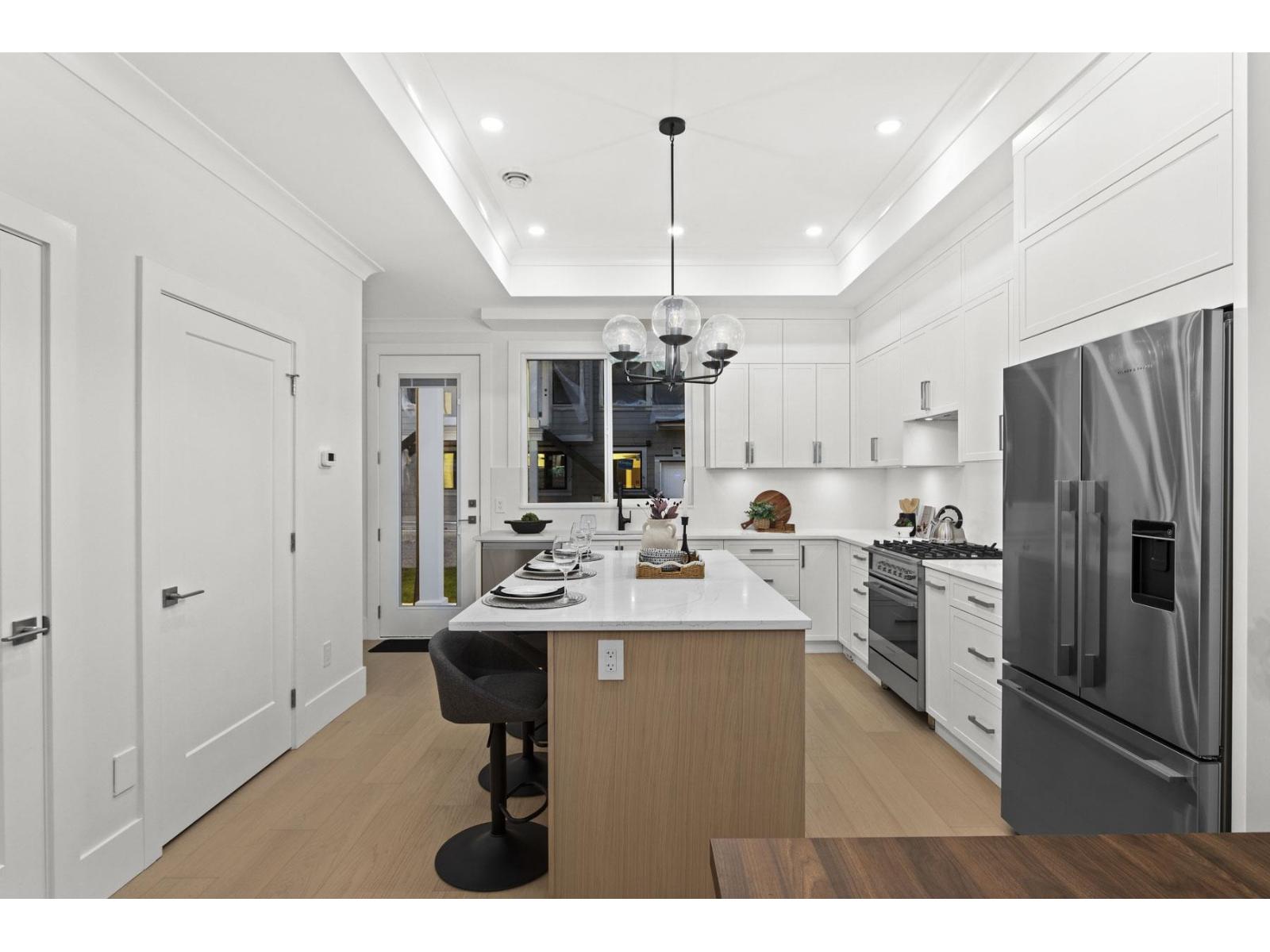 102 16621 18 AVENUE, Surrey