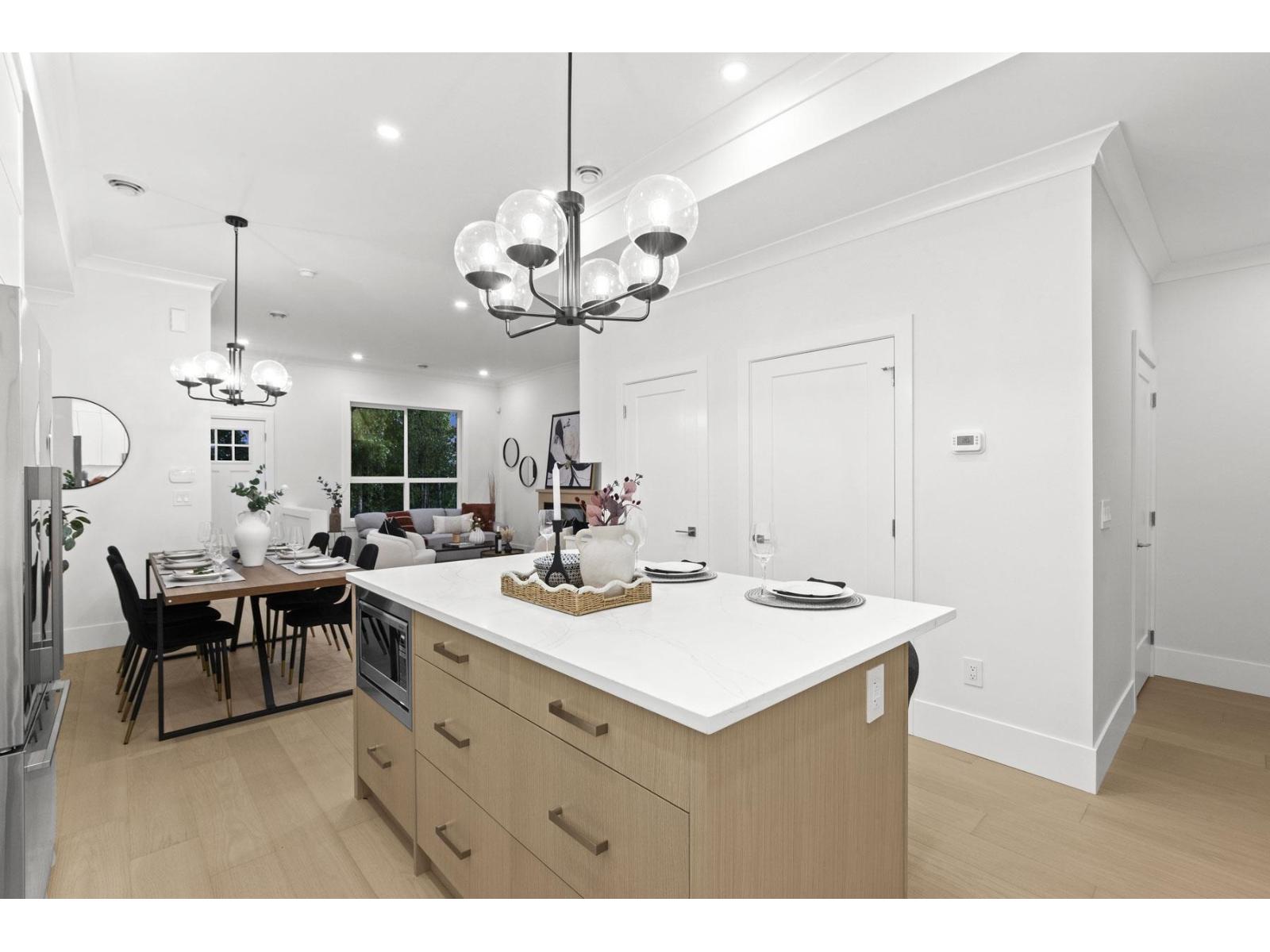 102 16621 18 AVENUE, Surrey