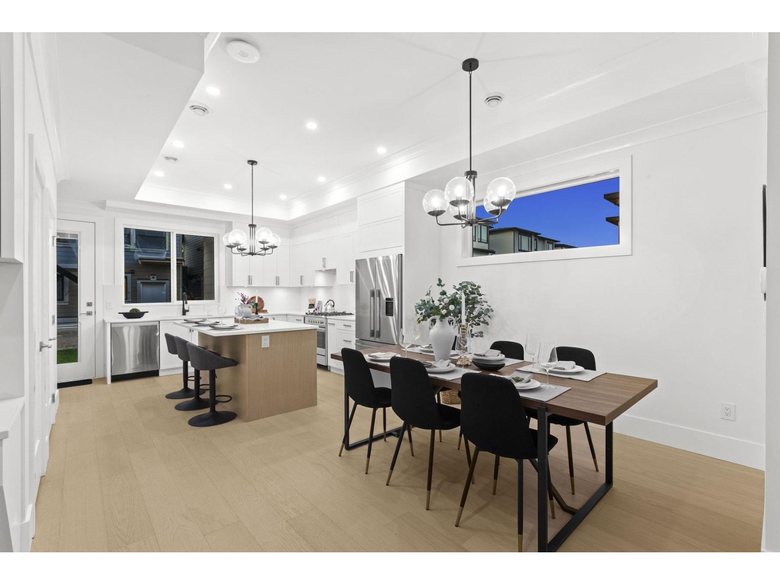 102 16621 18 AVENUE, Surrey