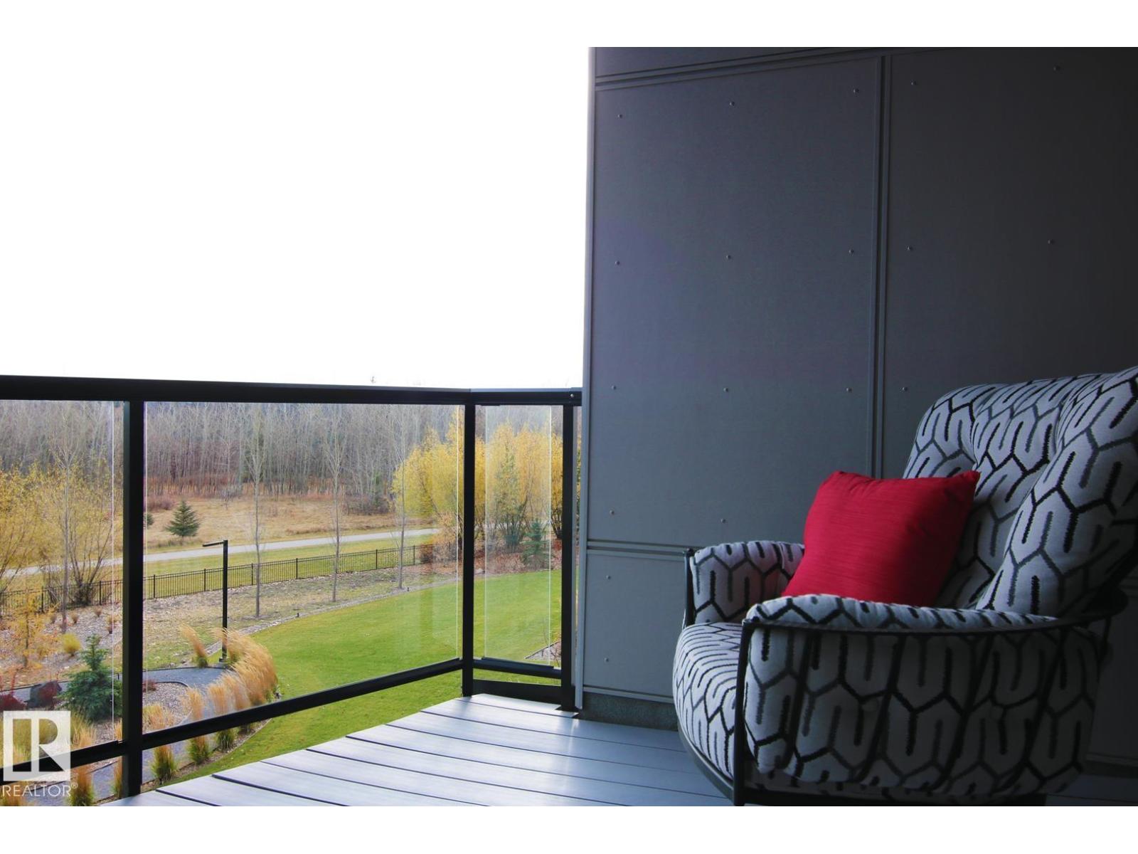 #311 7463 MAY CM NW, Edmonton