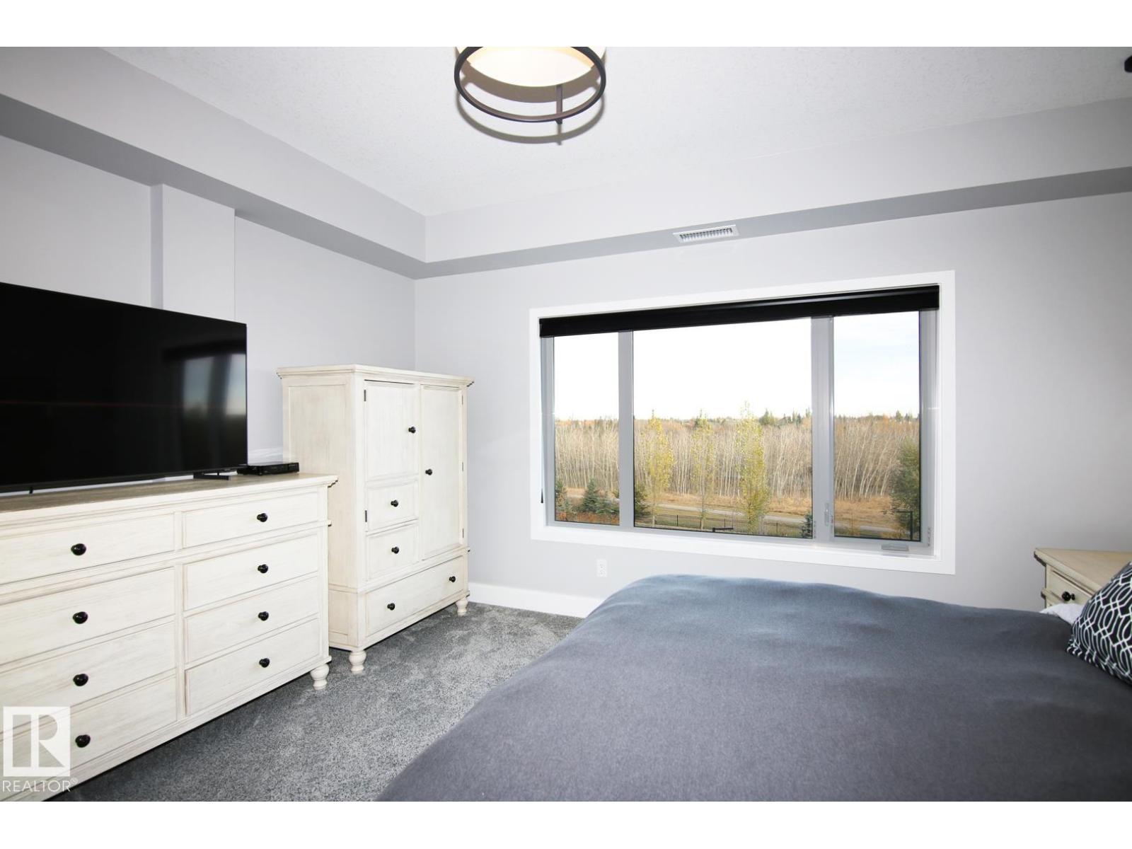 #311 7463 MAY CM NW, Edmonton