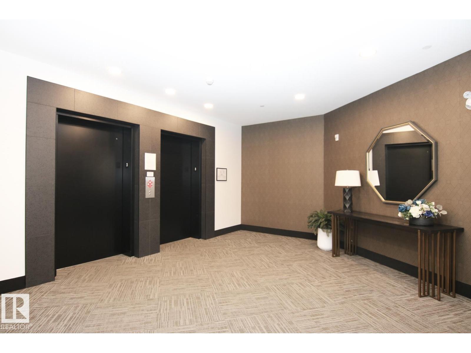 #311 7463 MAY CM NW, Edmonton