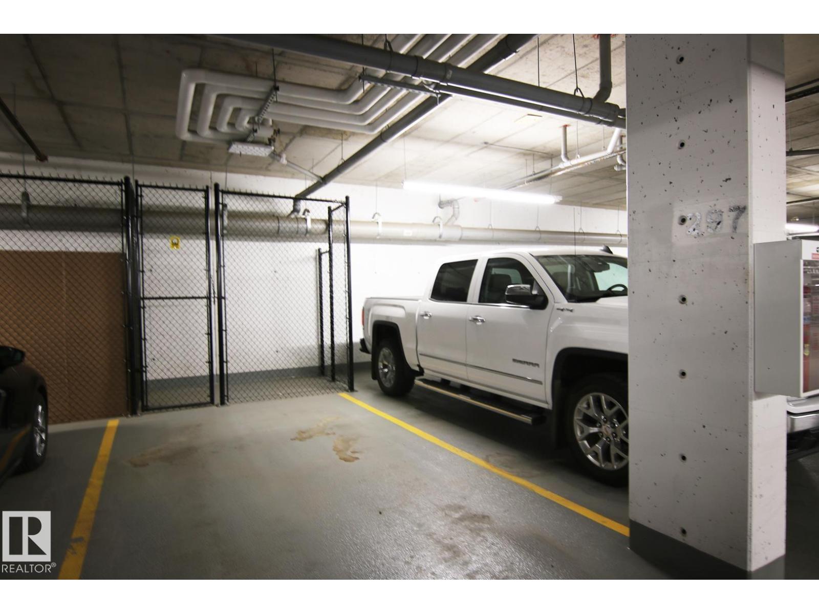 #311 7463 MAY CM NW, Edmonton