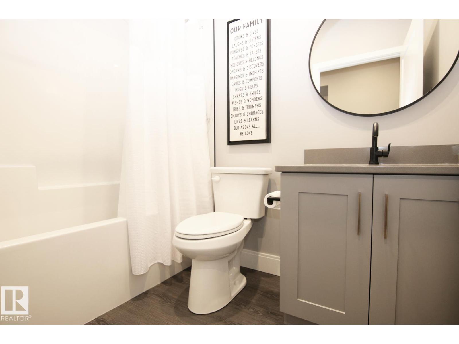 #311 7463 MAY CM NW, Edmonton