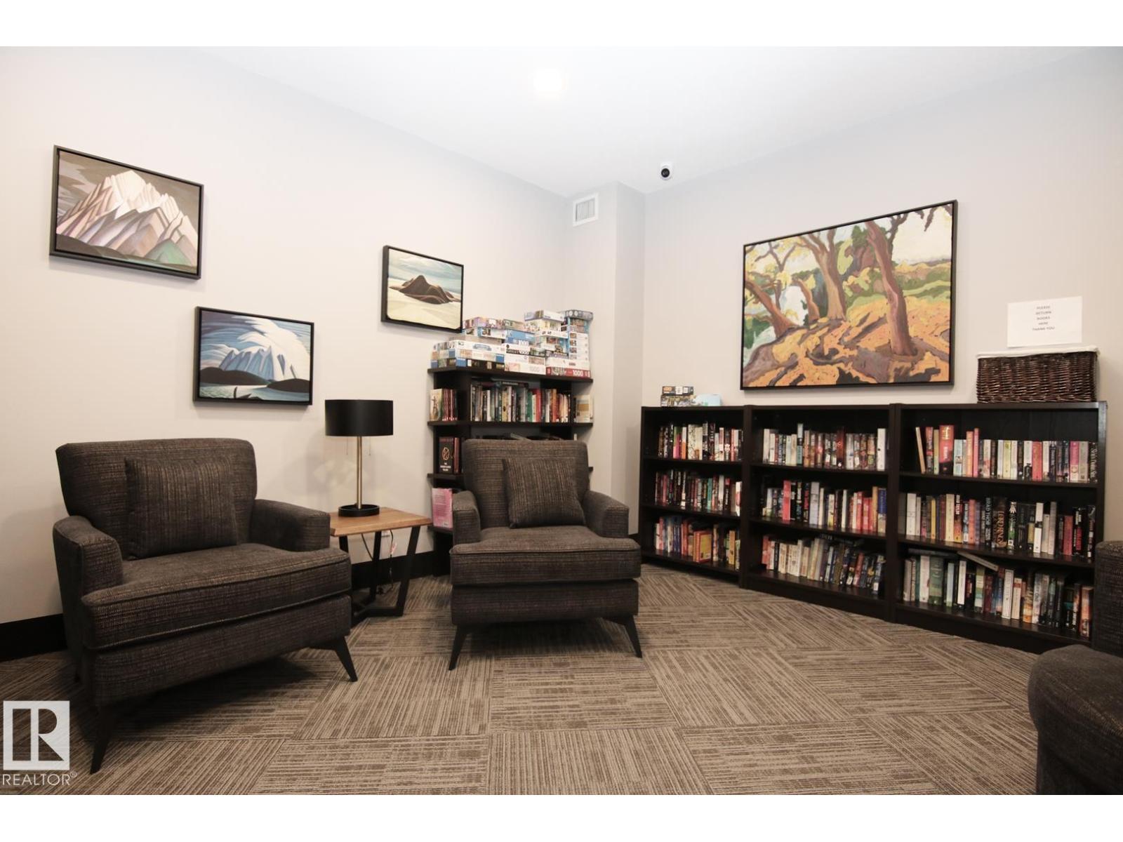 #311 7463 MAY CM NW, Edmonton