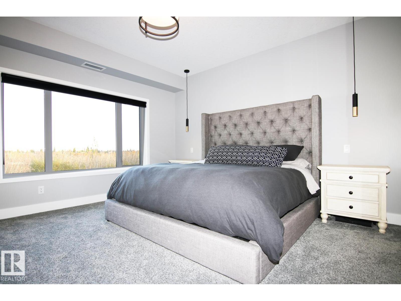 #311 7463 MAY CM NW, Edmonton