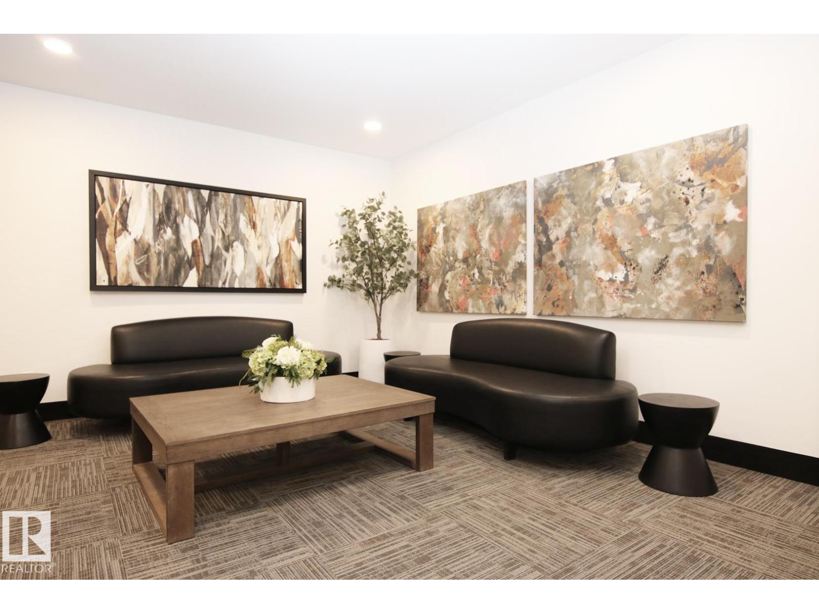 #311 7463 MAY CM NW, Edmonton