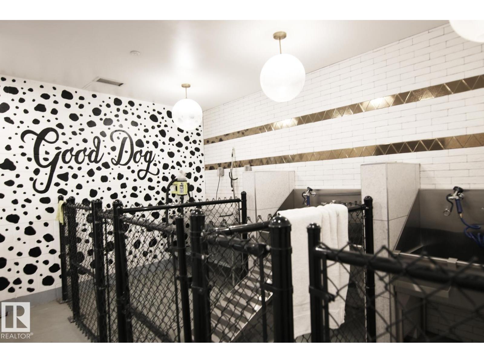 #311 7463 MAY CM NW, Edmonton