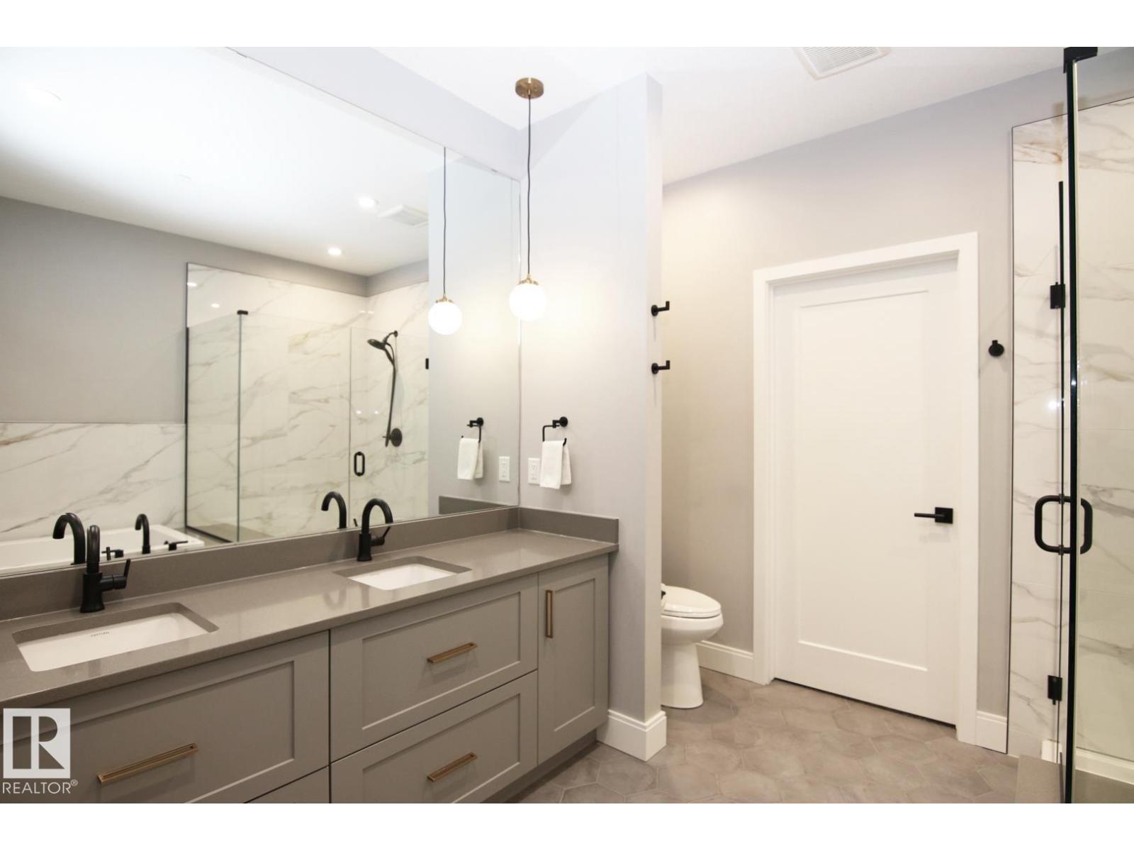 #311 7463 MAY CM NW, Edmonton