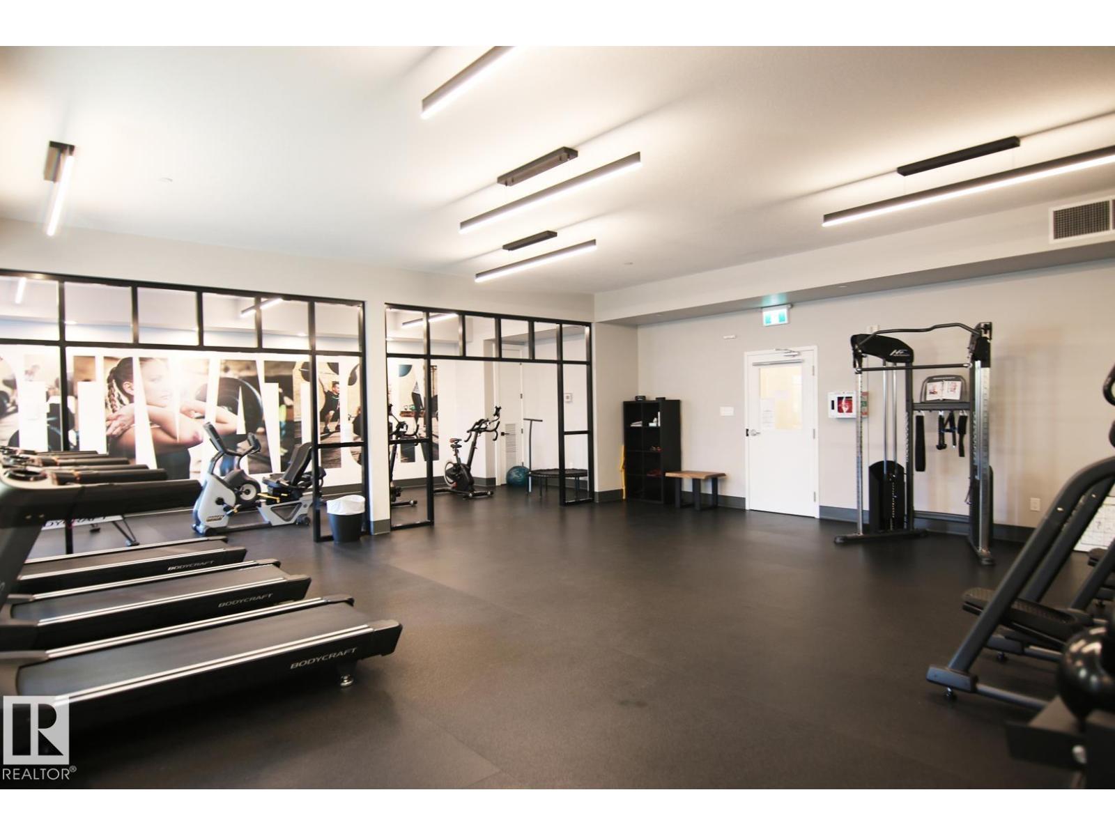 #311 7463 MAY CM NW, Edmonton