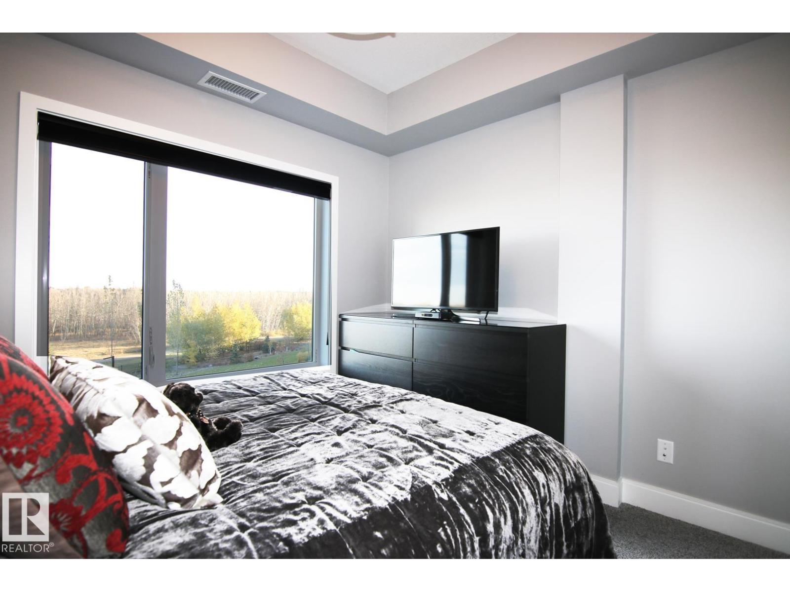 #311 7463 MAY CM NW, Edmonton