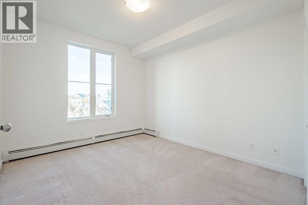 Single Family House for Sale in   Taravista Drive NE Taradale Calgary 