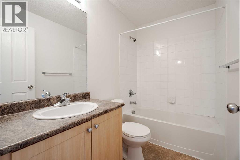 Single Family House for Sale in   Taravista Drive NE Taradale Calgary 