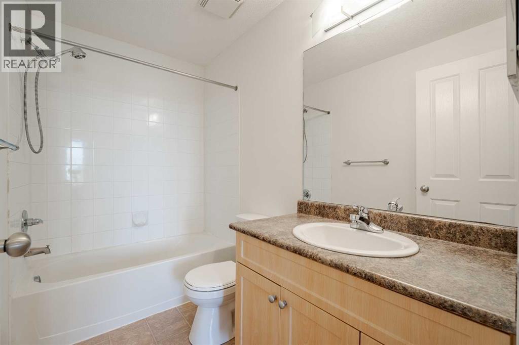 Single Family House for Sale in   Taravista Drive NE Taradale Calgary 