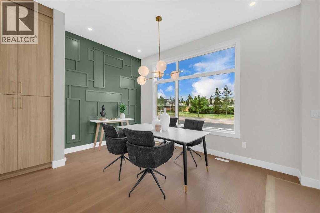 Single Family House for Sale in  Bowness Road NW Bowness Calgary 