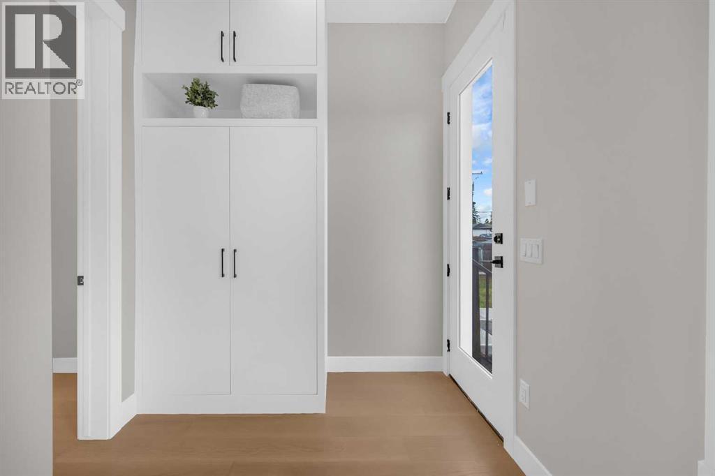 Single Family House for Sale in  Bowness Road NW Bowness Calgary 